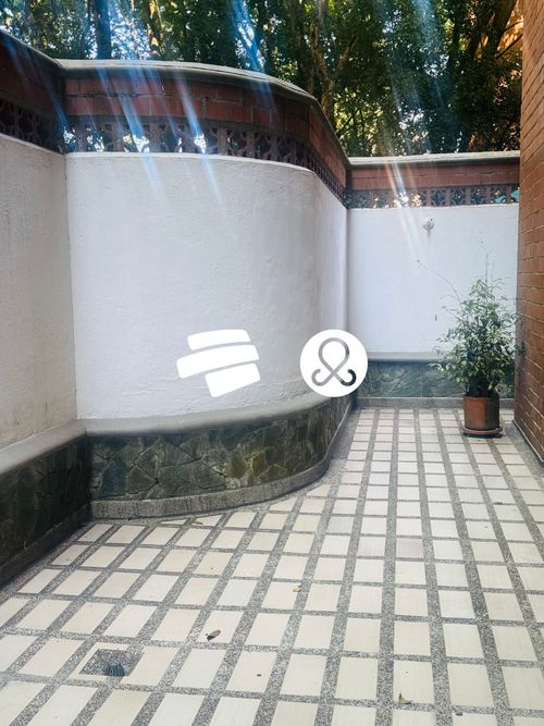 Apartamento de 4 alcobas en venta en El Poblado, Medellín, 180 m² · foto 17 de 23