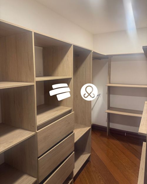 Apartamento de 4 alcobas en venta en El Poblado, Medellín, 180 m² · foto 20 de 23