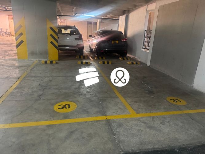 Apartamento de 4 alcobas en venta en El Poblado, Medellín, 180 m² · foto 21 de 23