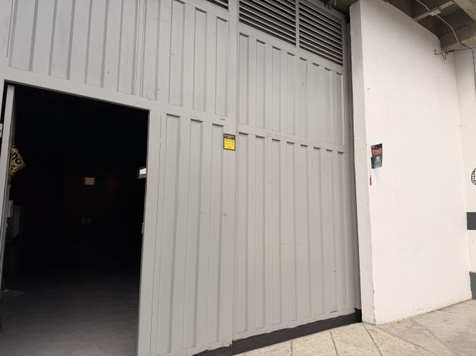 Local en arriendo en Boston, Medellín, 220 m² · foto 2 de 20