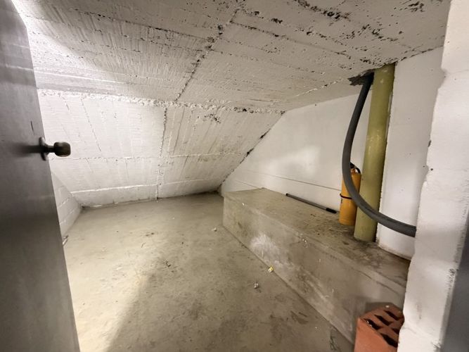 Local en arriendo en Boston, Medellín, 220 m² · foto 7 de 20