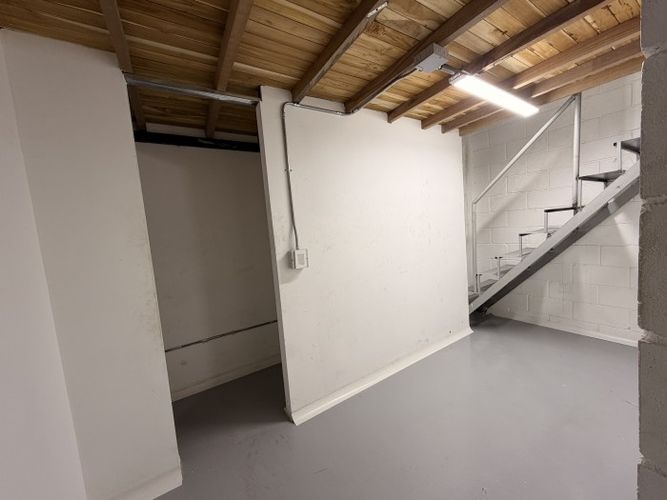 Local en arriendo en Boston, Medellín, 220 m² · foto 10 de 20