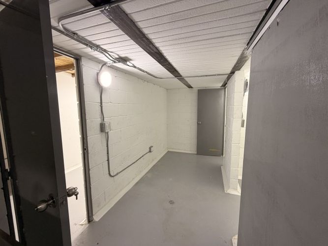 Local en arriendo en Boston, Medellín, 220 m² · foto 11 de 20