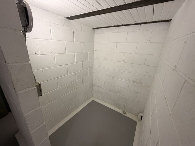 Local en arriendo en Boston, Medellín, 220 m² · foto 12 de 20