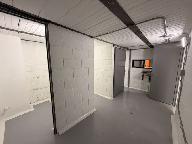 Local en arriendo en Boston, Medellín, 220 m² · foto 13 de 20