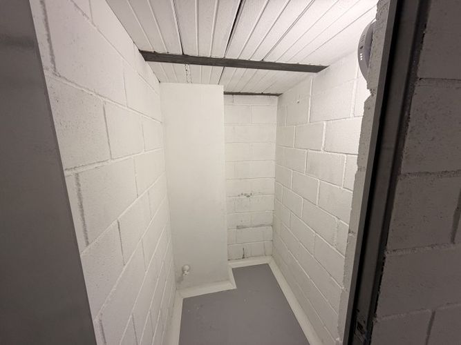 Local en arriendo en Boston, Medellín, 220 m² · foto 15 de 20