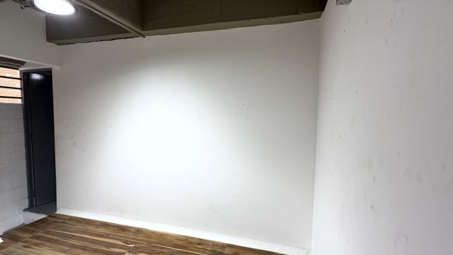 Local en arriendo en Boston, Medellín, 220 m² · foto 16 de 20