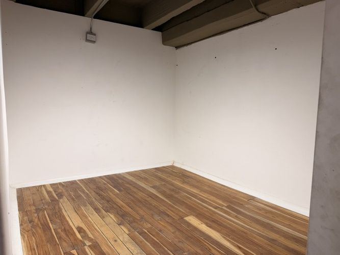 Local en arriendo en Boston, Medellín, 220 m² · foto 17 de 20