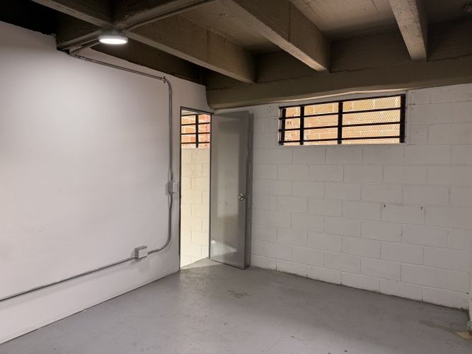 Local en arriendo en Boston, Medellín, 220 m² · foto 19 de 20
