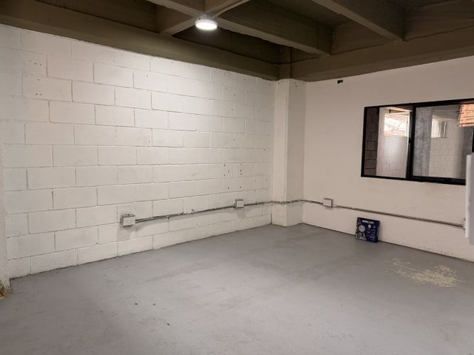 Local en arriendo en Boston, Medellín, 220 m² · foto 20 de 20