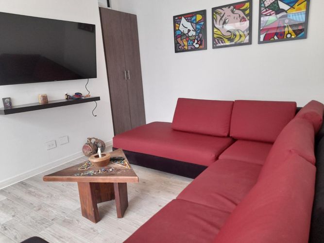 Casa en venta en La Esmeralda, Bogotá · foto 2 de 17