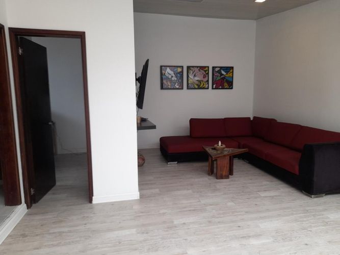 Casa en venta en La Esmeralda, Bogotá · foto 3 de 17