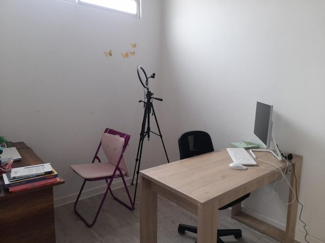 Casa en venta en La Esmeralda, Bogotá · foto 5 de 17