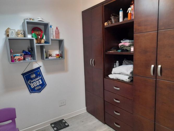 Casa en venta en La Esmeralda, Bogotá · foto 8 de 17