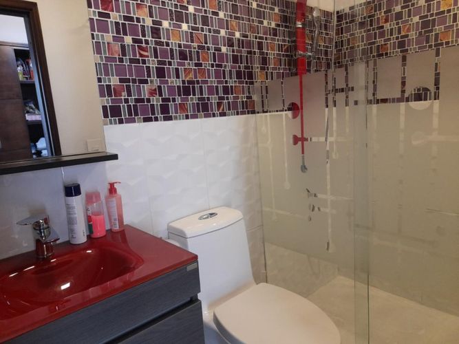 Casa en venta en La Esmeralda, Bogotá · foto 13 de 17