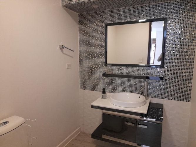 Casa en venta en La Esmeralda, Bogotá · foto 14 de 17