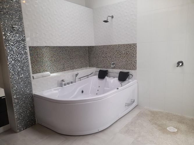 Casa en venta en La Esmeralda, Bogotá · foto 16 de 17