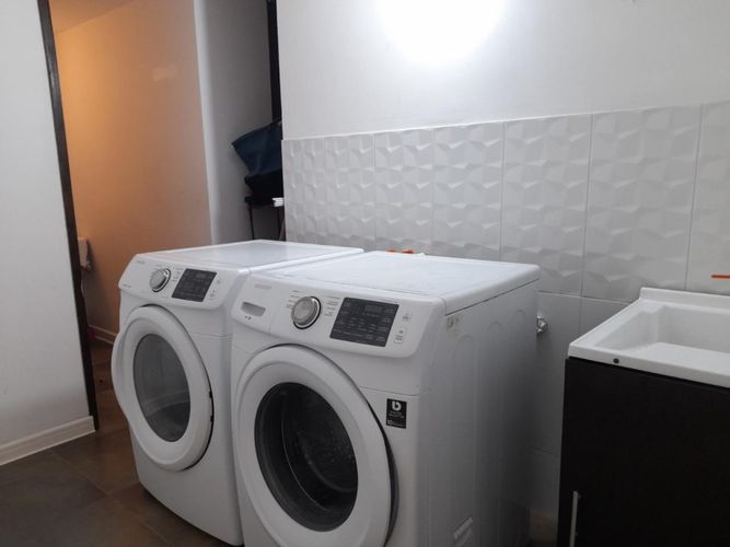 Casa en venta en La Esmeralda, Bogotá · foto 17 de 17