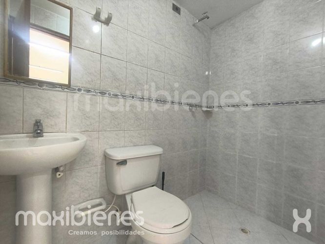 Local en arriendo en Milan - Vallejuelos, Sabaneta, 120 m² · foto 6 de 6