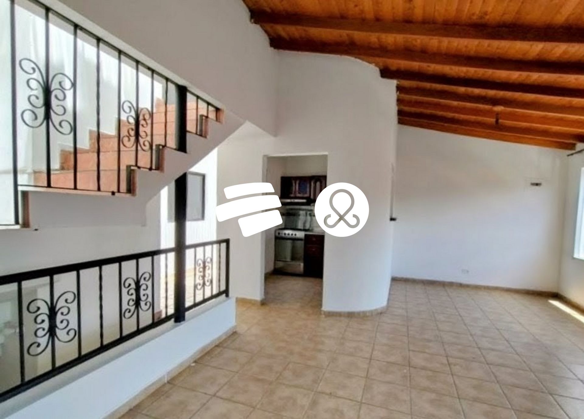 Apartamento en venta en Santa fe, Medellín 2