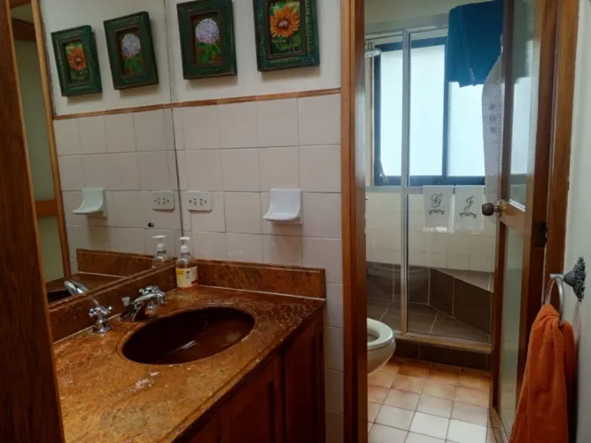 Casa de 6 alcobas en arriendo en Los Salados, El Retiro, 625 m² · foto 16 de 20