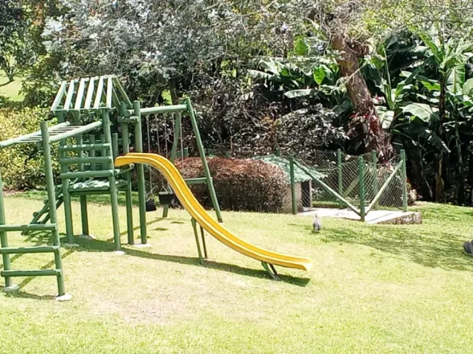 Casa de 6 alcobas en arriendo en Los Salados, El Retiro, 625 m² · foto 18 de 20