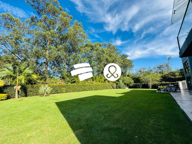 Casa de 6 alcobas en venta en Llano Grande, Rionegro · foto 16 de 18