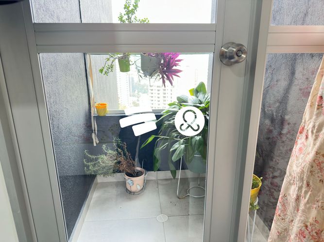 Apartamento de 3 alcobas en venta en Las Lomitas, Sabaneta, 70 m² · foto 8 de 14