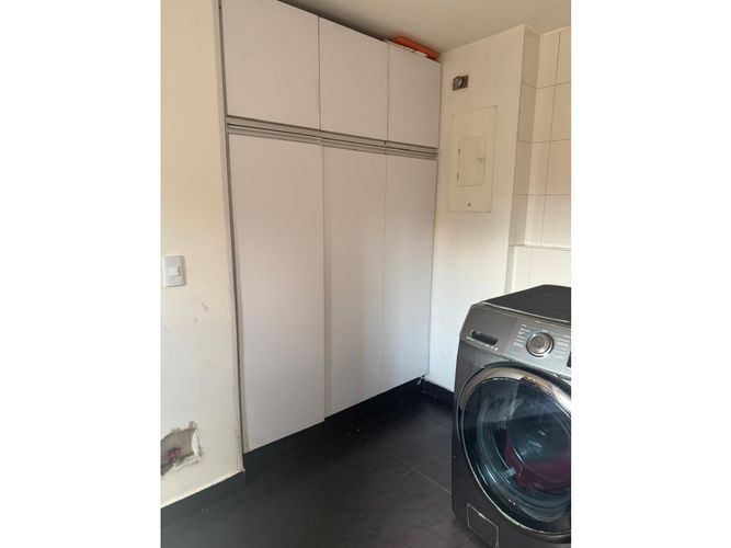 Apartamento de 4 alcobas en venta en Fontibon, Bogotá, 211 m² · foto 5 de 24