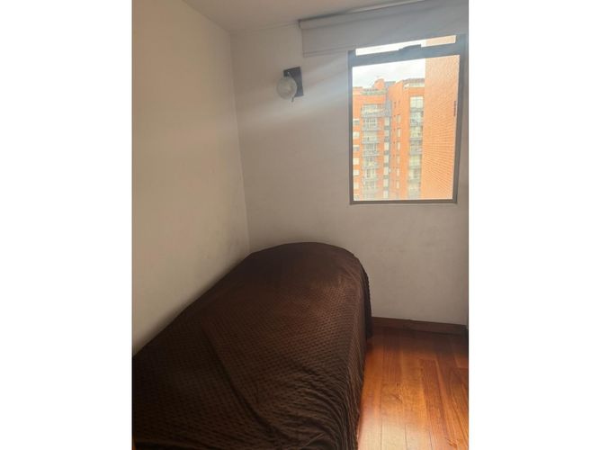 Apartamento de 4 alcobas en venta en Fontibon, Bogotá, 211 m² · foto 7 de 24