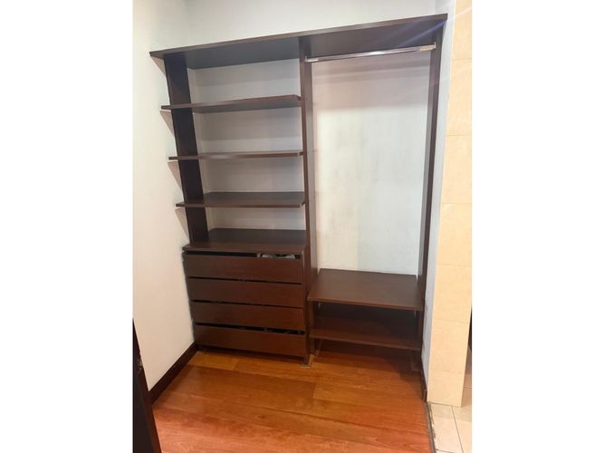 Apartamento de 4 alcobas en venta en Fontibon, Bogotá, 211 m² · foto 10 de 24