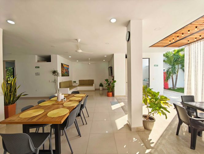 Casa de 4 alcobas en venta en Ricaurte, Ricaurte, 236 m² · foto 7 de 22