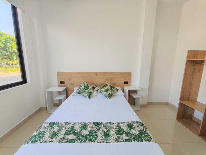 Casa de 4 alcobas en venta en Ricaurte, Ricaurte, 236 m² · foto 8 de 22