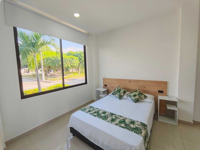 Casa de 4 alcobas en venta en Ricaurte, Ricaurte, 236 m² · foto 9 de 22