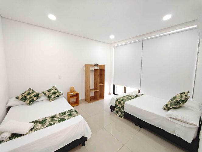 Casa de 4 alcobas en venta en Ricaurte, Ricaurte, 236 m² · foto 10 de 22