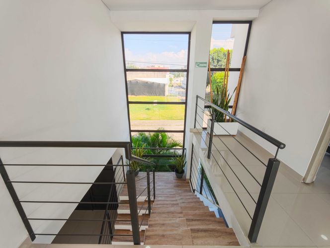 Casa de 4 alcobas en venta en Ricaurte, Ricaurte, 236 m² · foto 11 de 22