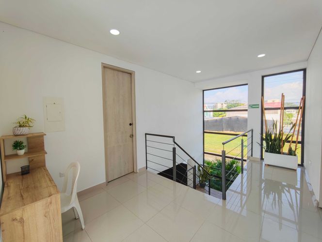 Casa de 4 alcobas en venta en Ricaurte, Ricaurte, 236 m² · foto 12 de 22