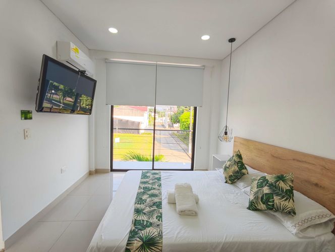 Casa de 4 alcobas en venta en Ricaurte, Ricaurte, 236 m² · foto 14 de 22