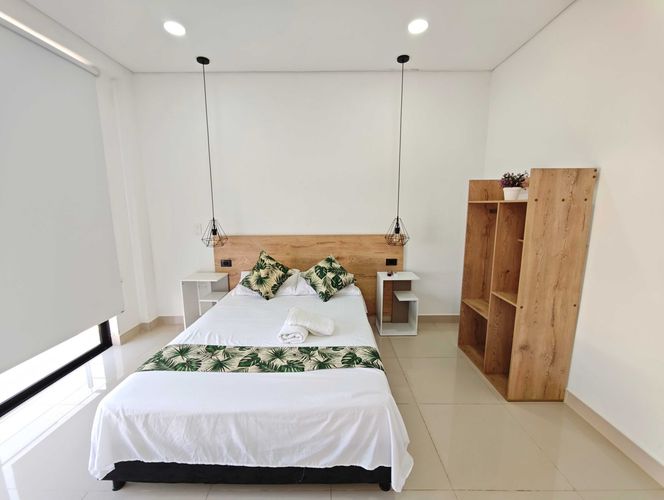 Casa de 4 alcobas en venta en Ricaurte, Ricaurte, 236 m² · foto 15 de 22
