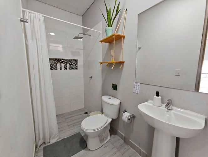 Casa de 4 alcobas en venta en Ricaurte, Ricaurte, 236 m² · foto 17 de 22