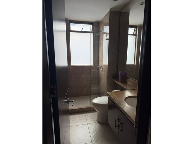 Apartamento de 4 alcobas en venta en Fontibon, Bogotá, 211 m² · foto 21 de 24