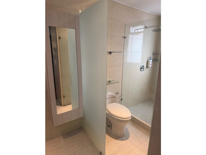 Apartamento de 4 alcobas en venta en Fontibon, Bogotá, 211 m² · foto 22 de 24