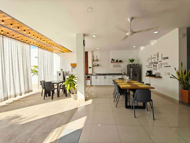 Casa de 4 alcobas en venta en Ricaurte, Ricaurte, 236 m² · foto 19 de 22
