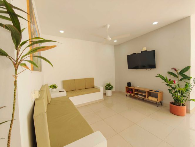 Casa de 4 alcobas en venta en Ricaurte, Ricaurte, 236 m² · foto 21 de 22