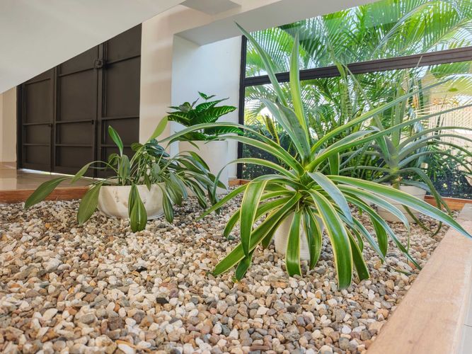 Casa de 4 alcobas en venta en Ricaurte, Ricaurte, 236 m² · foto 22 de 22