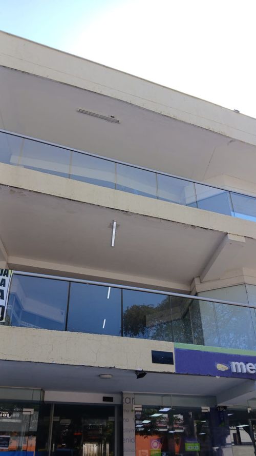 Edificio en venta en El Prado, Barranquilla, 2000 m² · foto 2 de 15