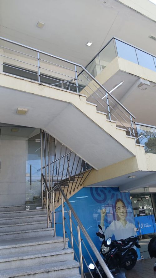 Edificio en venta en El Prado, Barranquilla, 2000 m² · foto 4 de 15