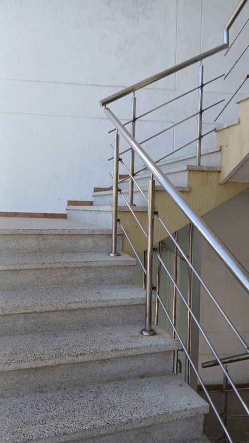 Edificio en venta en El Prado, Barranquilla, 2000 m² · foto 5 de 15