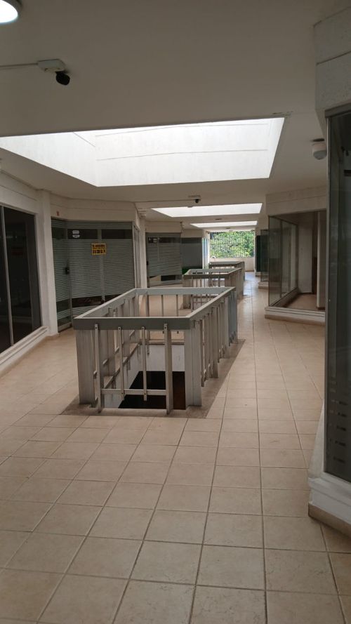 Edificio en venta en El Prado, Barranquilla, 2000 m² · foto 9 de 15