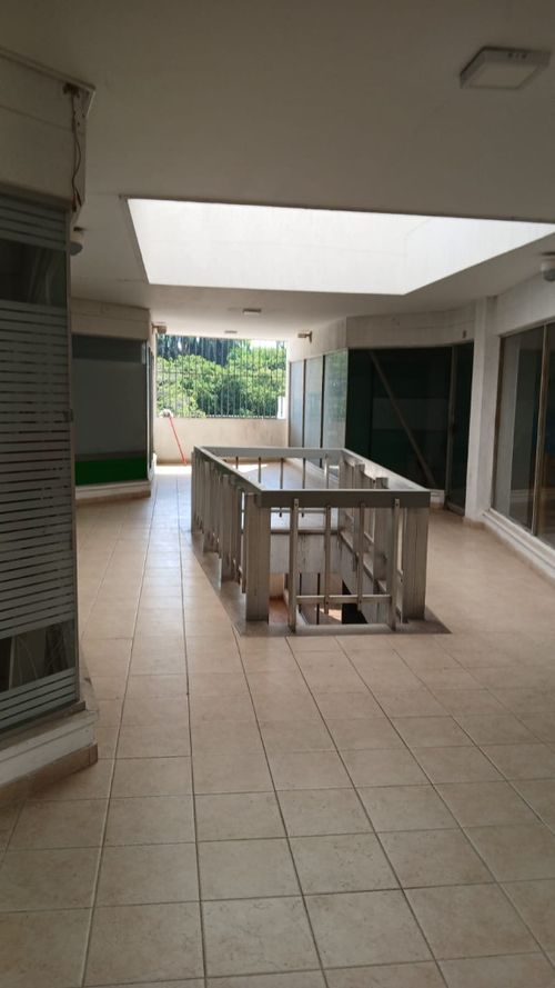 Edificio en venta en El Prado, Barranquilla, 2000 m² · foto 12 de 15